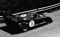 7 Alfa Romeo 33 TT12 C.Regazzoni - C.Facetti a - Prove (48)
